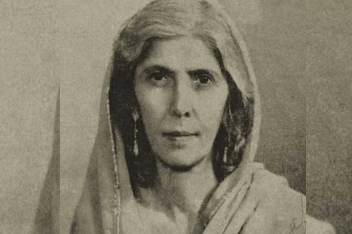 fatima-jinnahs-53rd-death-anniversary