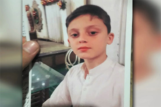 three-kidnappers-killed