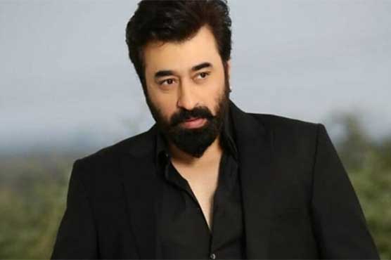 yasir-nawaz-speaks-up-in-support