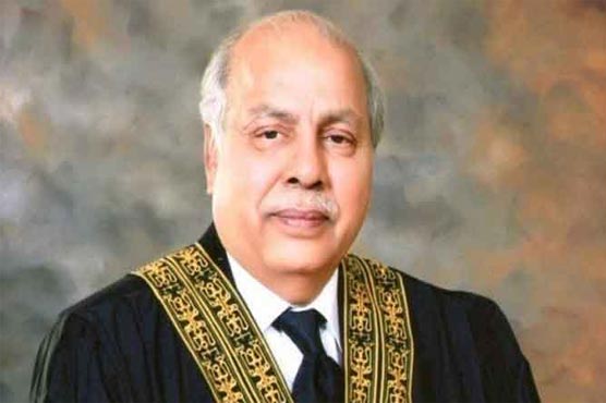 cjp-expresses-anger-over-non-submission