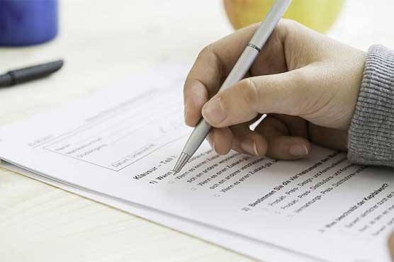 fbise-to-promote-students