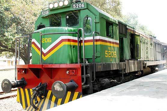 railways-to-run-four-additional-trains