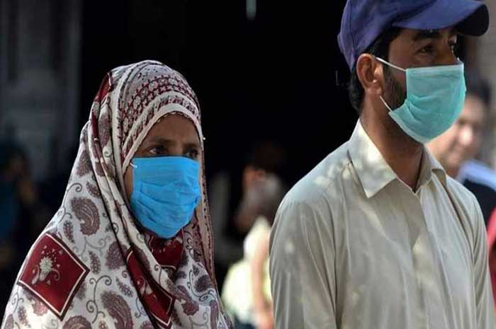pakistan-coronavirus-deaths-surge