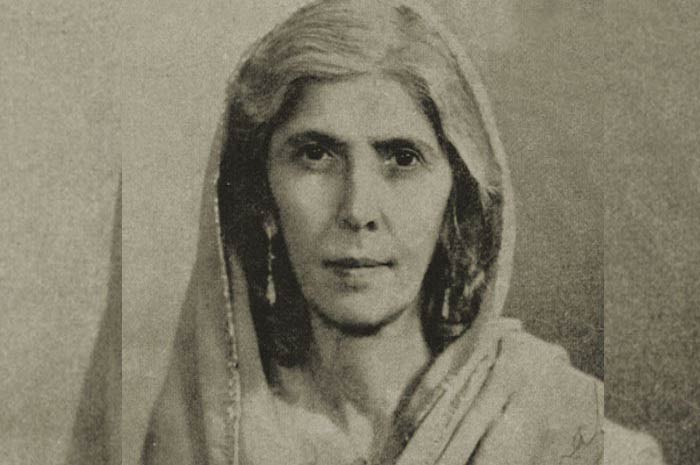 fatima-jinnah-birth-anniversary