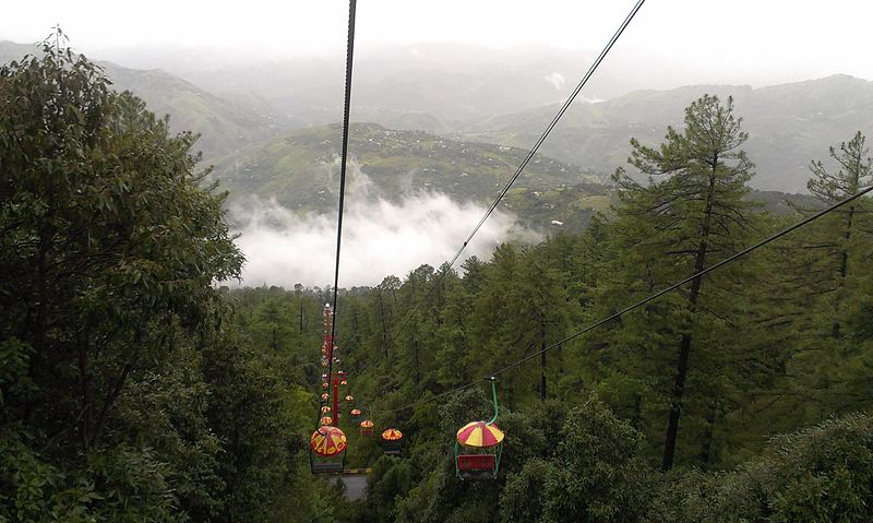 murree-to-get-new-university