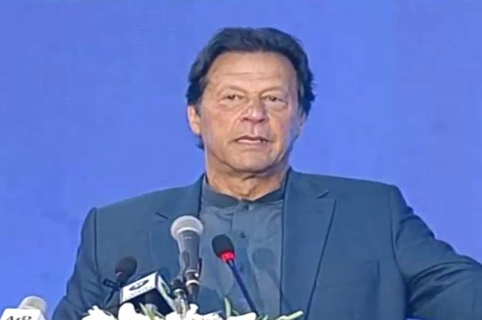 environment-friendly-hydel-power