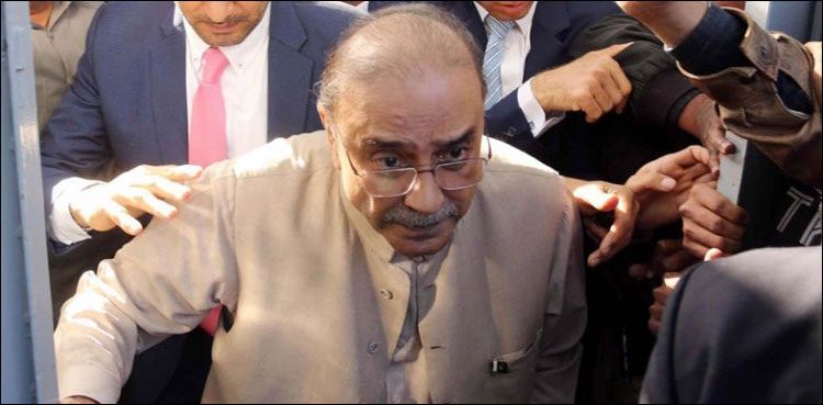 thatta-water-supply-reference