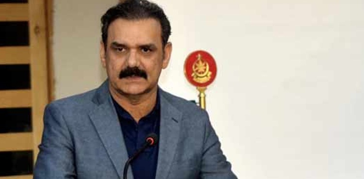 open-tender-of-dhabeji-special-economic-zone