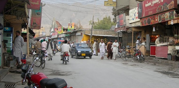 balochistan-govt-allows-businesses
