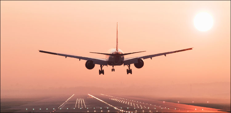 caa-issues-fresh-travel-advisory