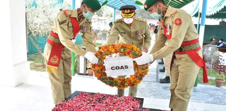 kargil-heroes-paid-homage
