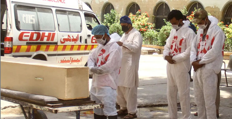 pakistans-covid-19-death-toll-2