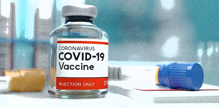 chinese-covid-19-vaccine-in-pakistan