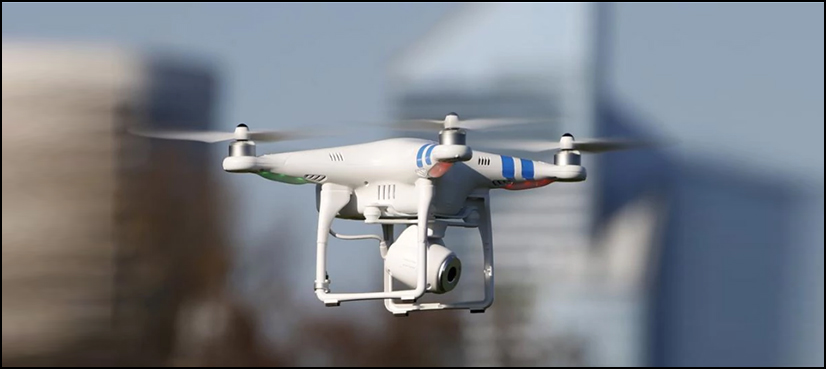 drones-to-overtake-manpower