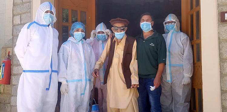 old-man-survives-covid-19