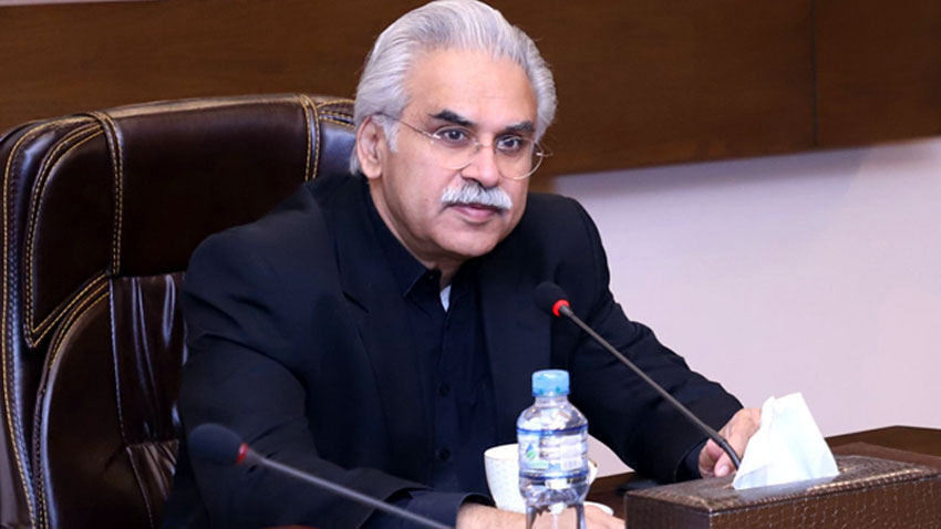 monsoon-will-decrease-corona