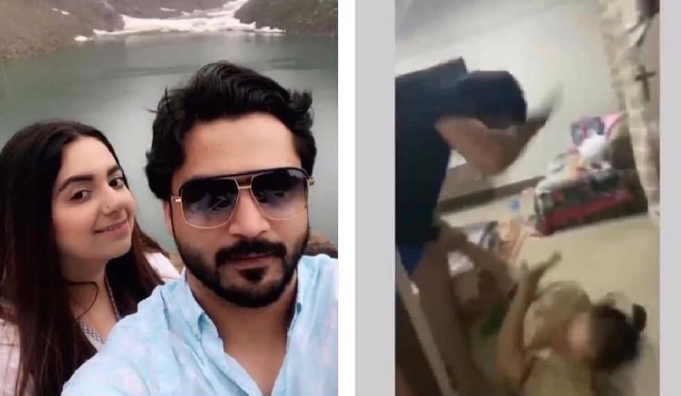 man-booked-after-video-goes-viral