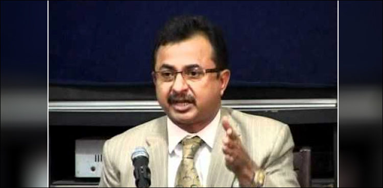 nab-launches-land-grabbing-probe