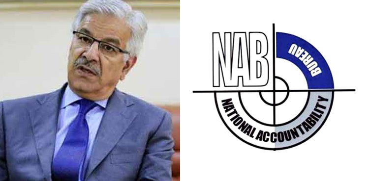 nab-summons-kh-asif
