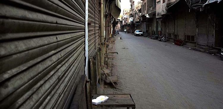 under-10-day-lockdown