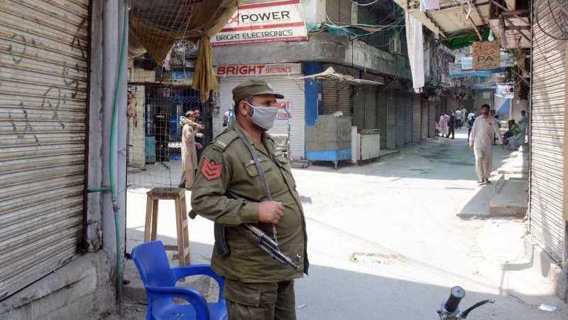 woman-beaten-by-son-blames