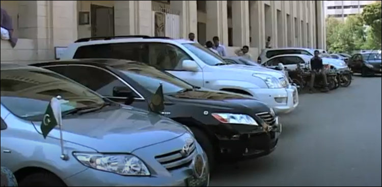 allocated-rs3-87bn-for-buying-new-vehicles