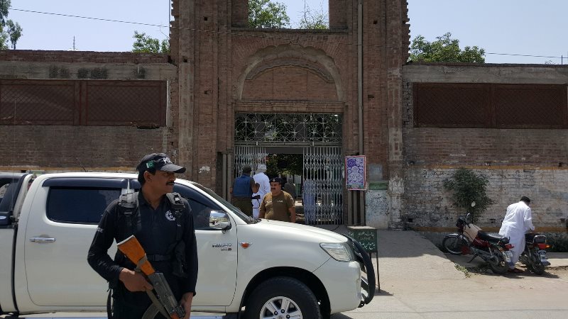 kidnapped-six-month-old-recovered