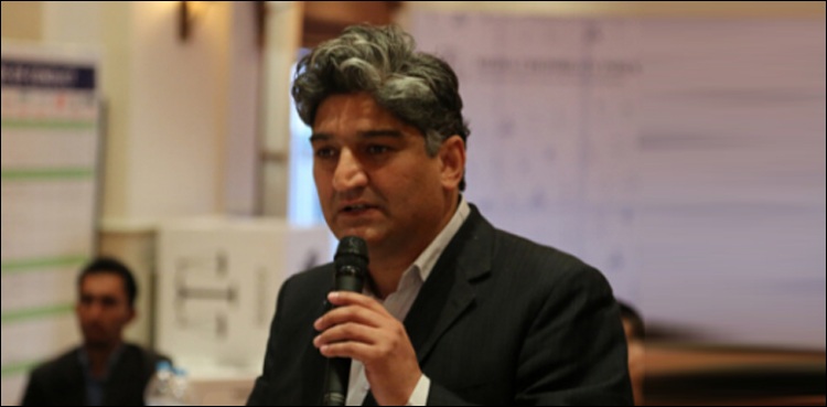 matiullah-jan-returns-home