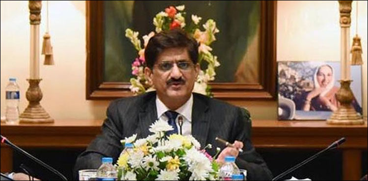 cm-murad-releases-rs463-million-funds
