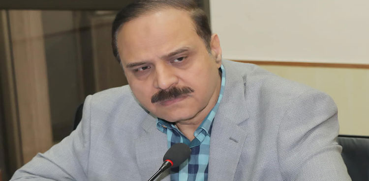 nishtar-medical-university-vc-dies