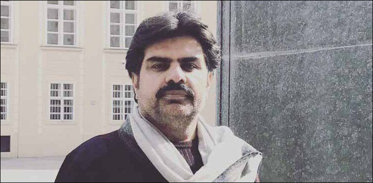nasir-shah-asks-masses