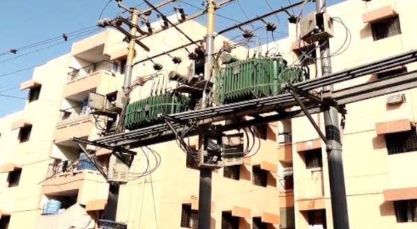 hyderabad-residents-protest