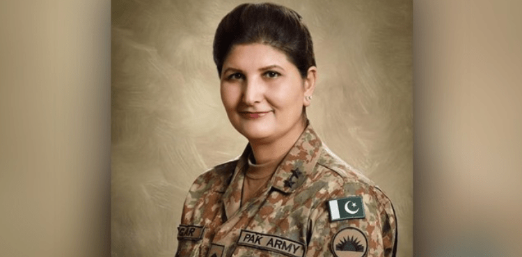 proud-to-join-pakistan-army
