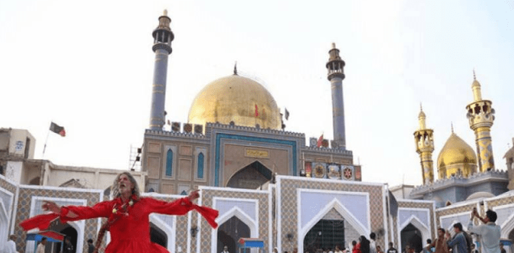 sindh-to-reopen-all-shrines