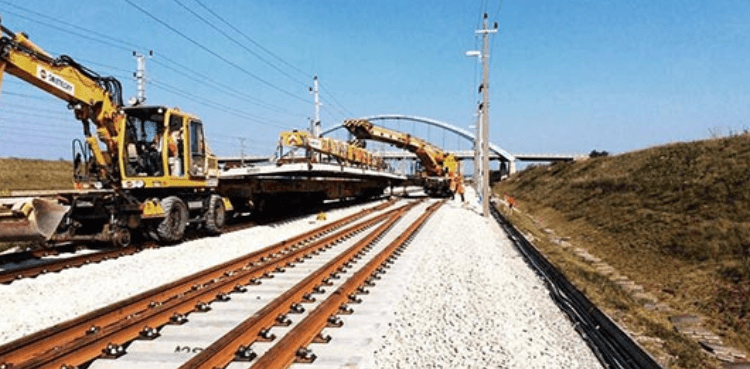 ecnec-approved-7-2-billion-ml-1-project