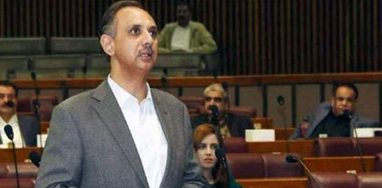 k-electric-to-get-more-gas