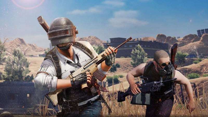 pubg-temporary-ban-stays