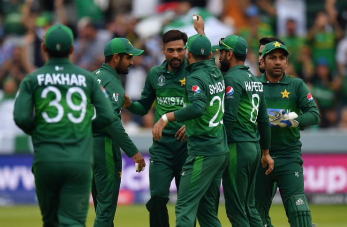 pakistan-cricket-team-schedule