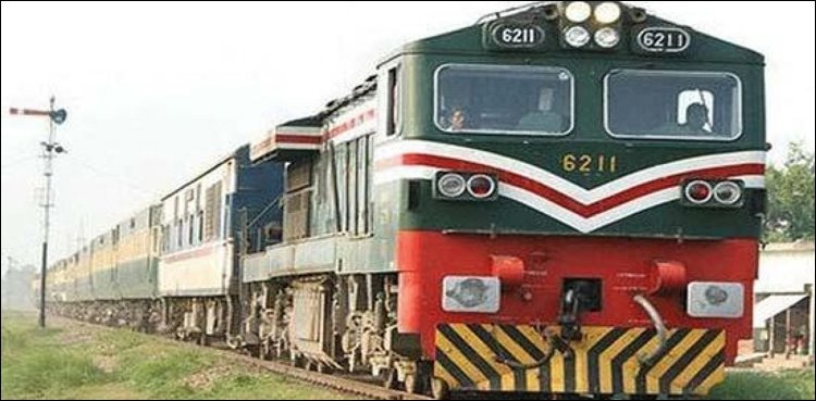 two-women-hit-by-eid-special-train