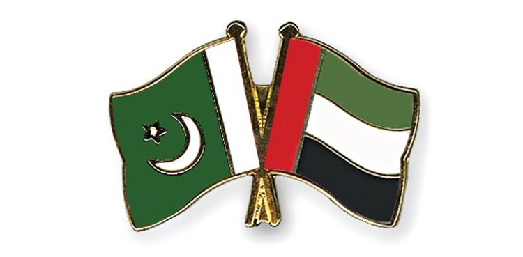 protect-employment-of-pakistani-labourers