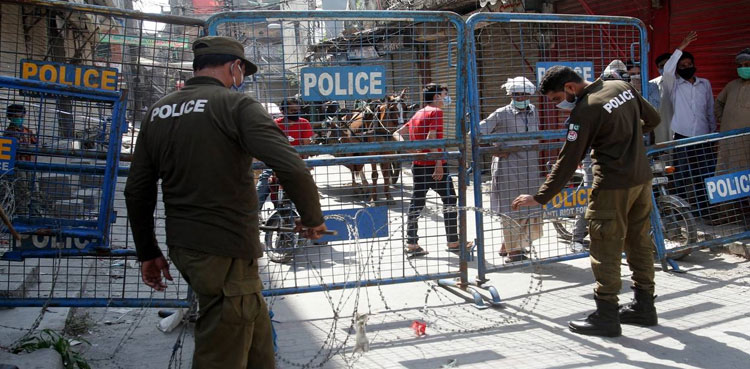 coronavirus-recoveries