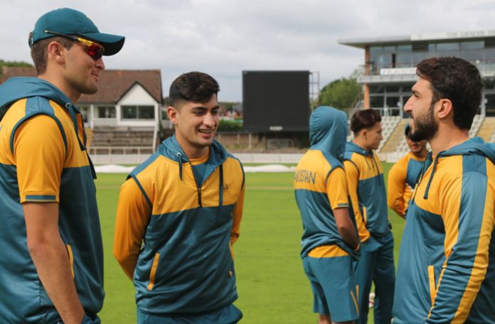 shahid-afridi-foundation-logo