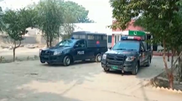 man-and-grandson-killed