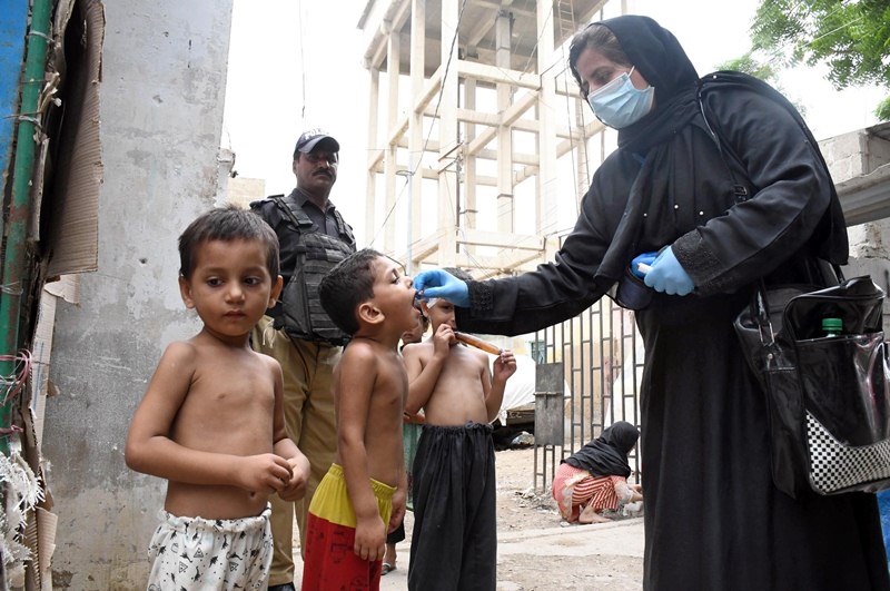 show-cause-notices-served