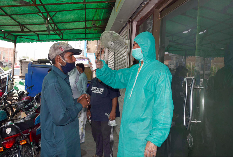 coronavirus-faisalabads-cases