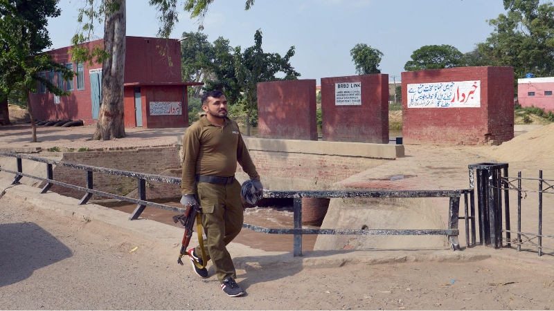 man-dies-in-lahore-police-custody