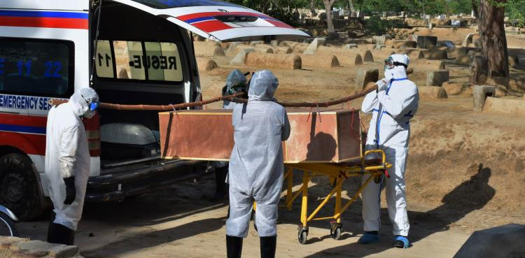 coronavirus-deaths-2