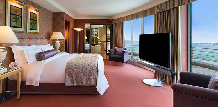 opening-restaurants-in-punjab