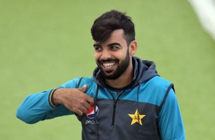 shadab-khan-shares-his-joy
