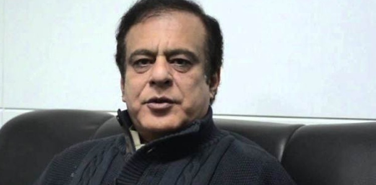 shibli-urges-press-officers